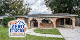 7423 Leroy Drive Gallery 1
