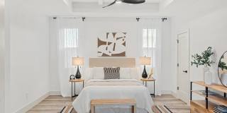 COLLEGE PARK EXECUTIVE HOME Gallery 3