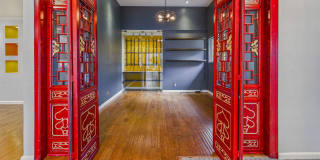 Immaculate Menlo Park house for rent now! $9,100 Gallery 19