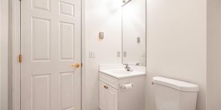 105 Richards Avenue Gallery 15