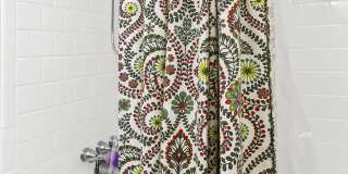 8614 ARLEY Drive Gallery 27