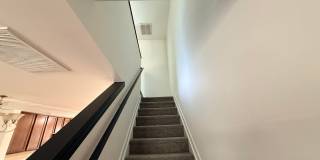 Upgraded Townhome Gallery 8