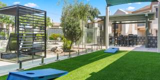 Finisterra on Grove Gallery 28