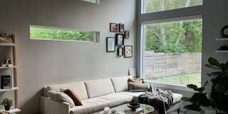 Room in 2 Bedroom Home at Eleanor St Gallery 5