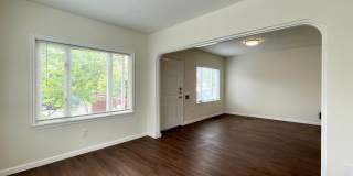 Great Home For Rent Gallery 4
