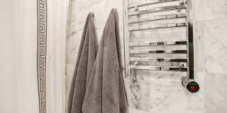 Gorgeous 2 bed condo in Brookline! Gallery 12