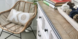 Harbor Heights Mystic Gallery 10