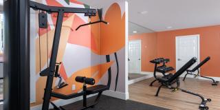 Citrus Place Gallery 39