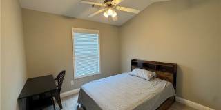 255 Oconee River Circle Gallery 16