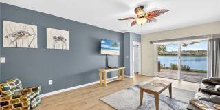 20038 Fiddlewood Avenue Gallery 4