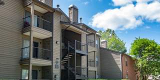 The Summit Gallery 25