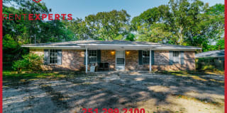 3866 Hilton Drive Gallery 1