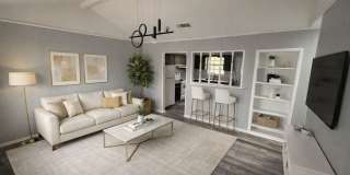 1109 6th St Gallery 1