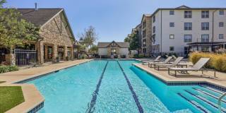 Vine and Vail Gallery 19