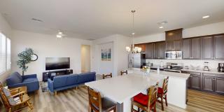 14870 W ENCANTO Boulevard Gallery 3