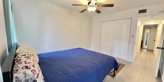 7 Greenway Village N Gallery 18