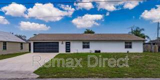 160 Marie Drive Gallery 1