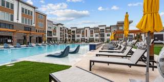 Opal Point at Kyle Gallery 21