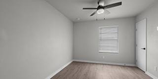 Sunset Heights Gallery 59