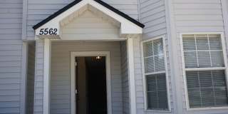 5562 Bennington Drive Gallery 2