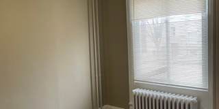 719 N Milton Avenue - Updated 3-Bedroom, 1-Bathroom Home Gallery 7