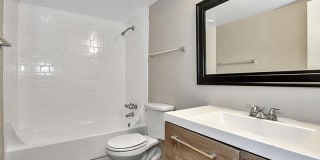 The Heights on Lemon Apartments Gallery 5