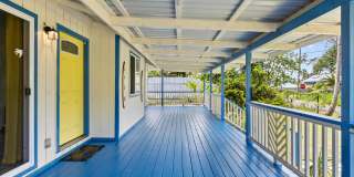15-1006 Wahi Heiau Place Gallery 16