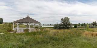 Lakeview on the Rise - Affordable Housing Gallery 25