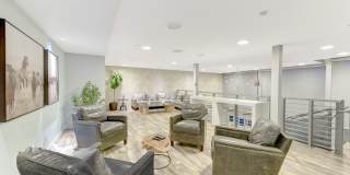 Parc One Gallery 20