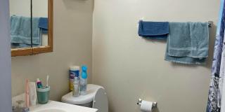 Large 4 bed in Allston Gallery 7