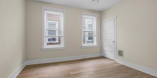 5723 SPRUCE ST Gallery 11