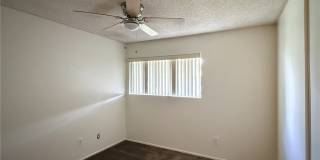 3030 Topaz Lane Gallery 8