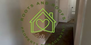 1629 North Douglas Avenue - N Gallery 3