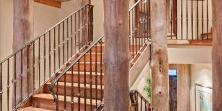 395 Silverlode Drive Gallery 13