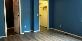 3Bed, 2Bath Single Family Home in Beautiful Eagle River!! 3Bed, 2Bath Single Family Home in Beautiful Eagle River!! Gallery 18