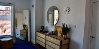 1767 Lanier Place Northwest Gallery 27