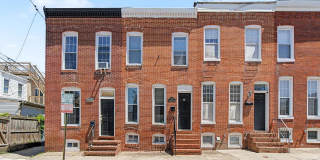 1303 CLARKSON Street Gallery 1