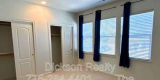 6710 Cinnamon Drive Gallery 28