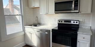 103 Birdsey Avenue Gallery 1