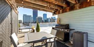 Park Metro Gallery 11