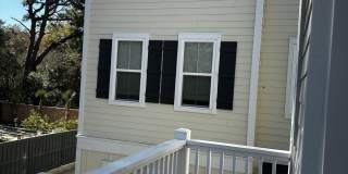 969 Warrick Oaks Lane Gallery 34