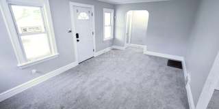 1318 Arnold Avenue Gallery 2