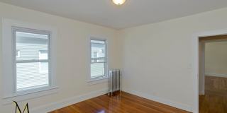 20 Sachem St Gallery 4