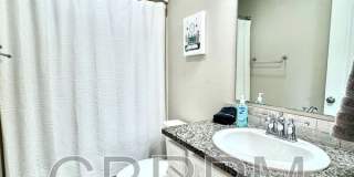 3108 Urbana Avenue Gallery 19