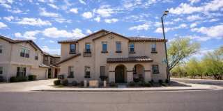 16425 W LATHAM Street 16425 W LATHAM Street Gallery 1