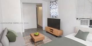 5647 NW 5th Ct Gallery 1