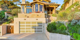 329 Boca Del Canon Gallery 5