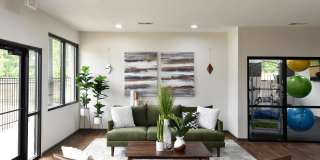 The Easton Apartment Homes Gallery 30