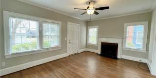 1312 Summit Avenue Gallery 12
