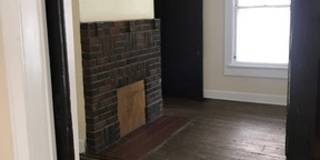 5 Bed 2 Bath House 1 block from Kirkwood ***AVAILABLE AUG 2027*** Gallery 7